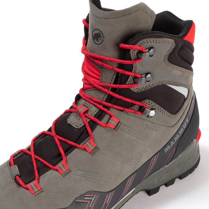 MAMMUT KENTO GUIDE HIGH GTX