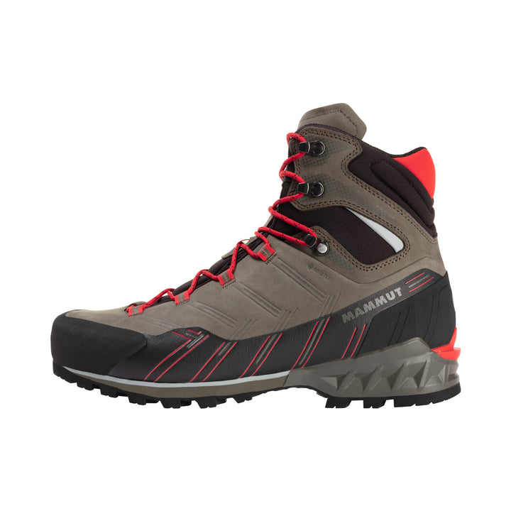 MAMMUT KENTO GUIDE HIGH GTX