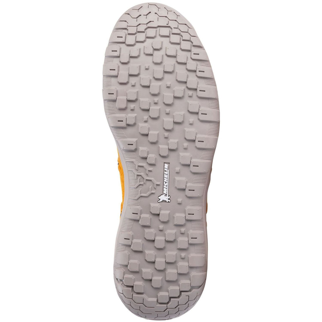 Mammut Hueco Low GTX