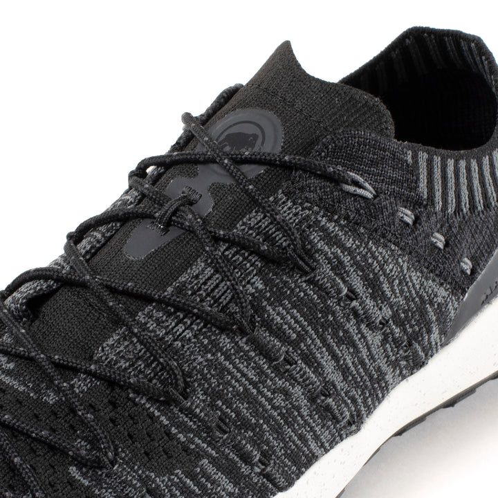 Mammut Hueco Knit Low Women