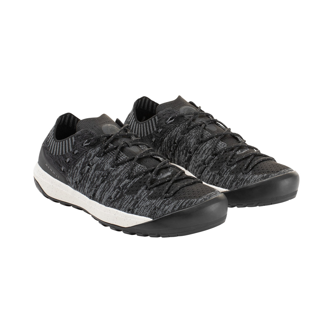 Mammut Hueco Knit Low Women