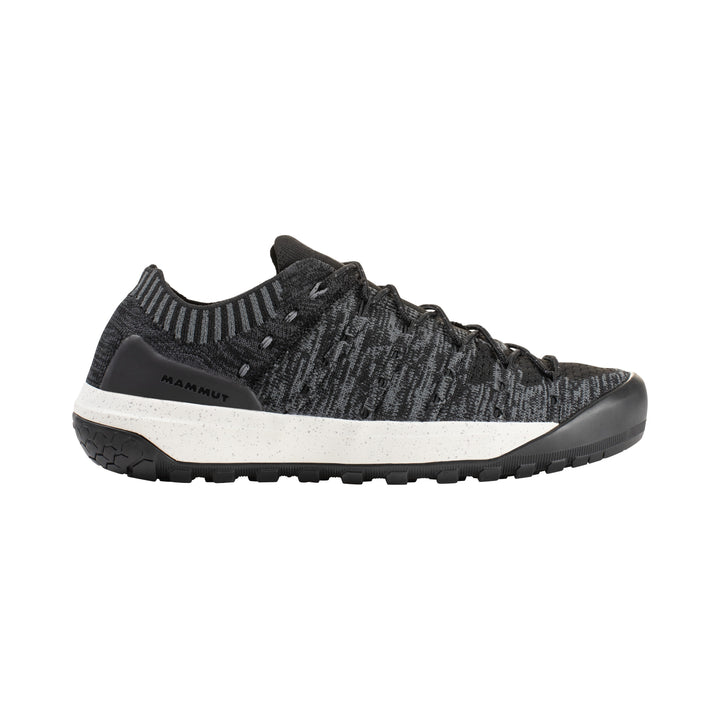 Mammut Hueco Knit Low Women