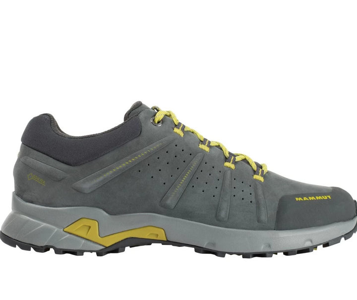 Mammut Convey Low GTX