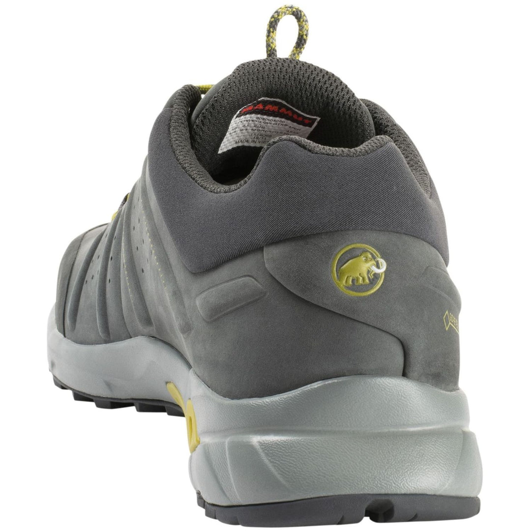 Mammut Convey Low GTX