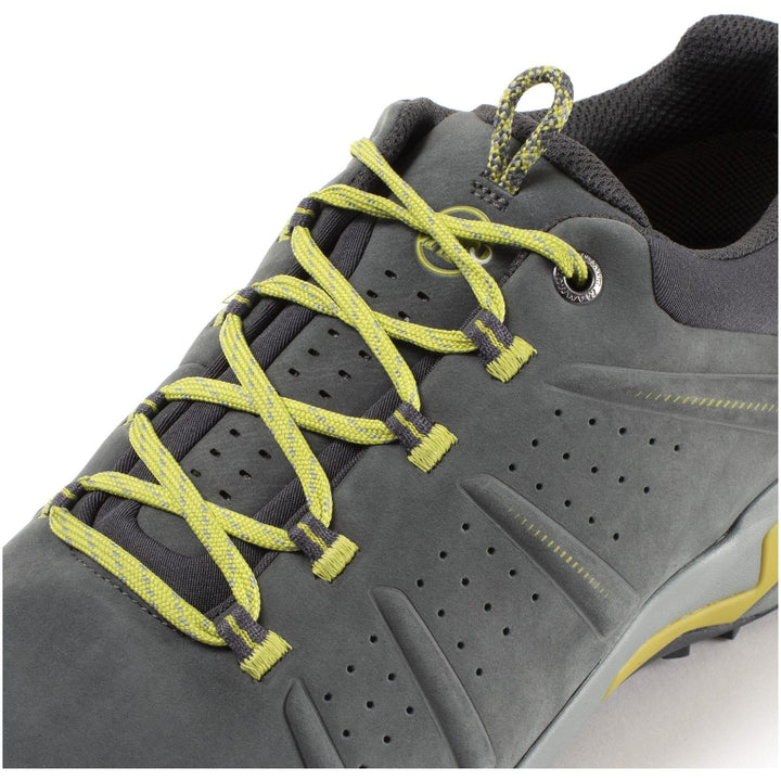 Mammut Convey Low GTX