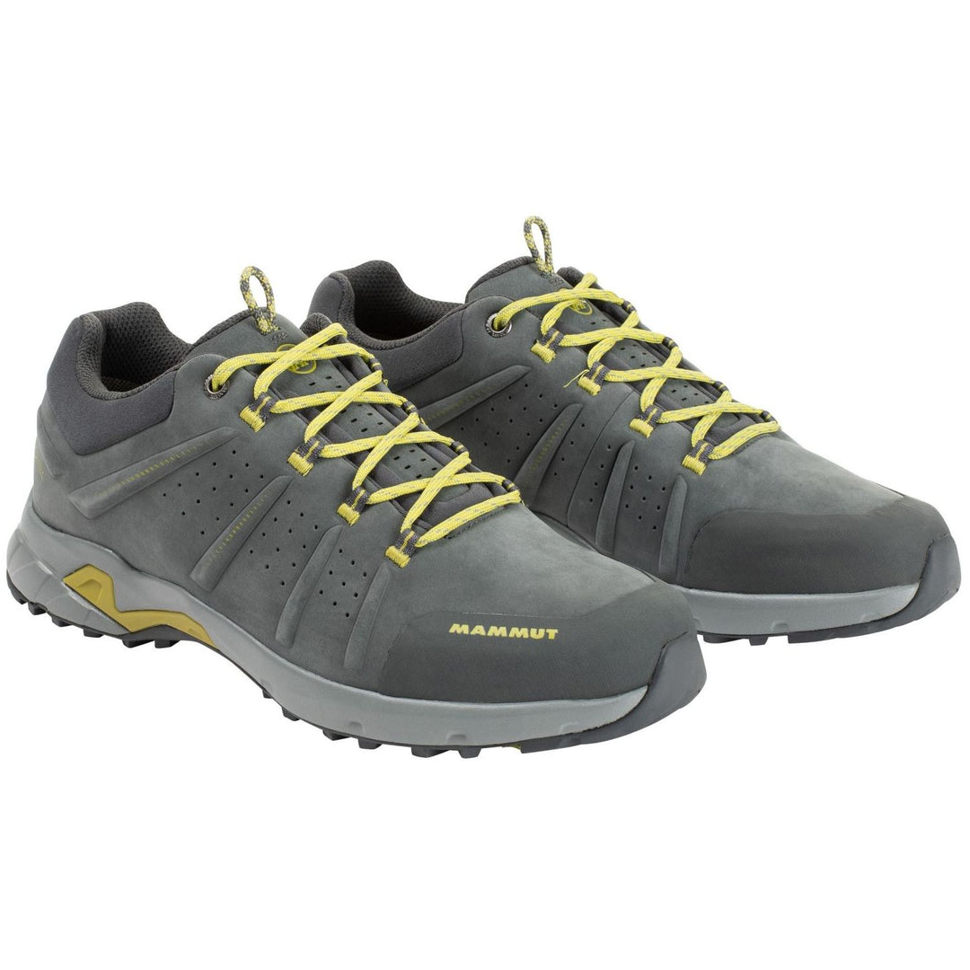 Mammut Convey Low GTX