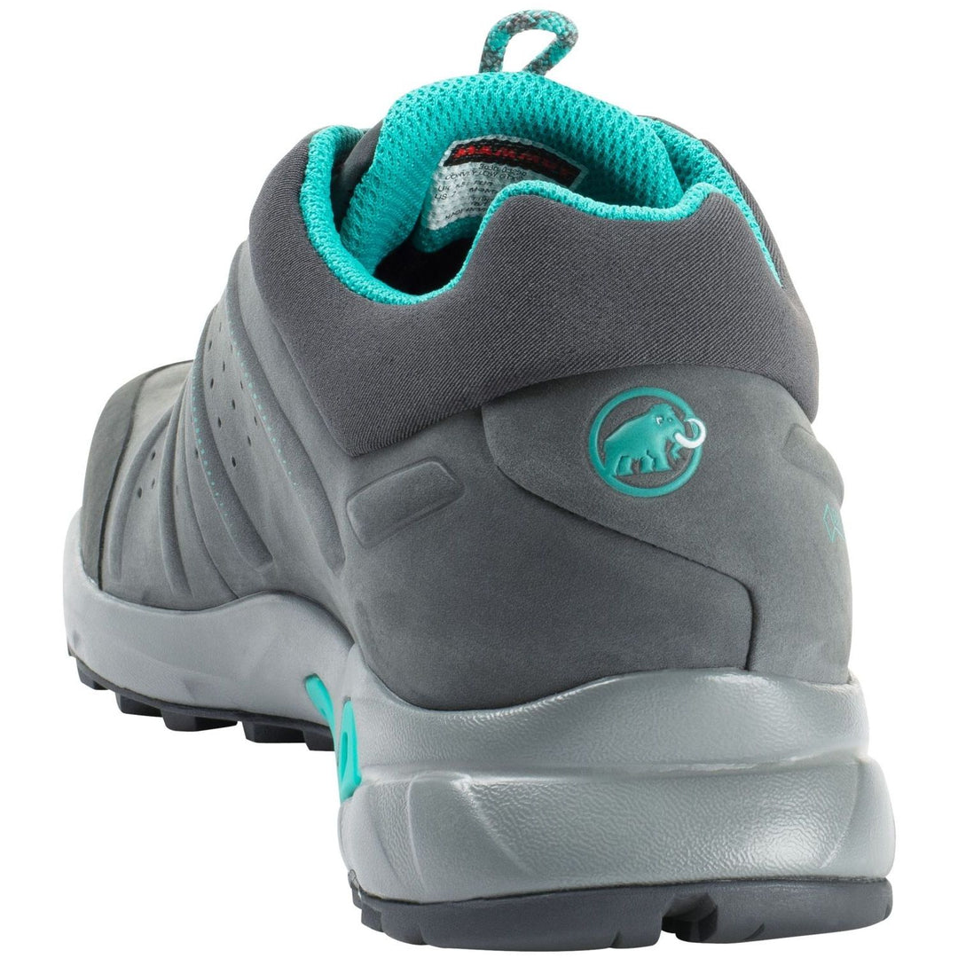 Mammut Convey Low GTX