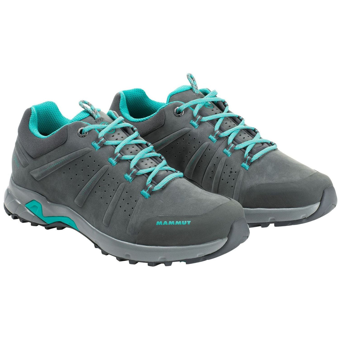 Mammut Convey Low GTX