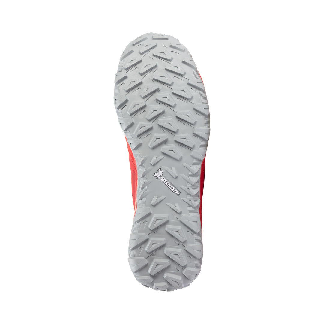 Mammut Saentis Low GTX