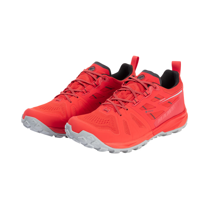 Mammut Saentis Low GTX