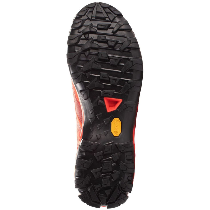 Mammut Ducan Low GTX