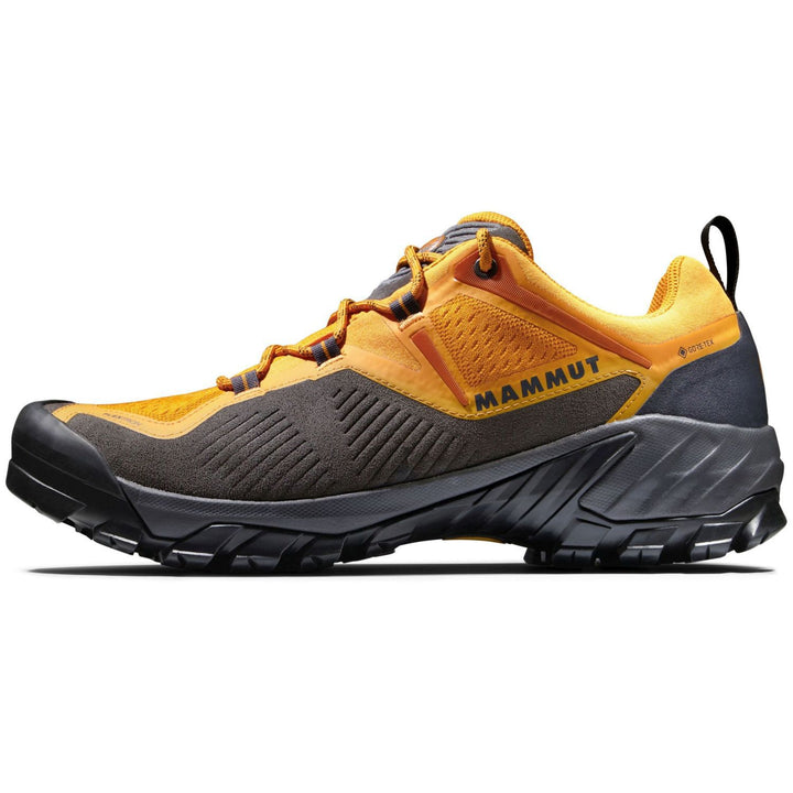 MAMMUT SAPUEN LOW GTX