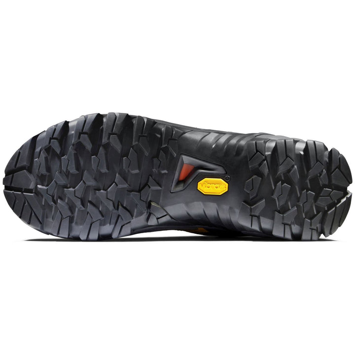 MAMMUT SAPUEN LOW GTX