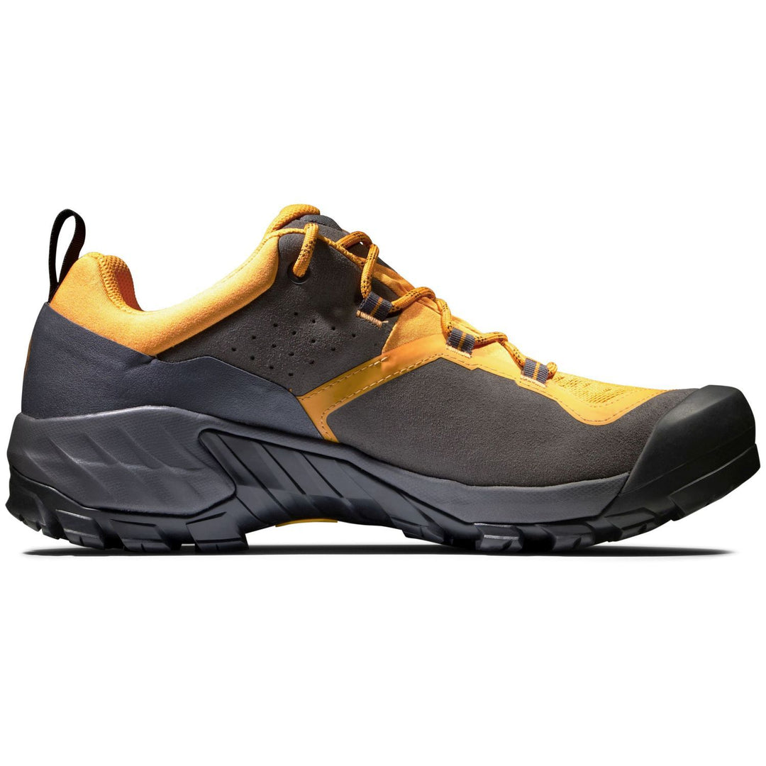 MAMMUT SAPUEN LOW GTX