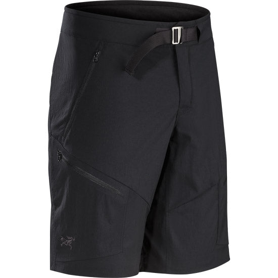 Arc´teryx Palisade Short Men´s