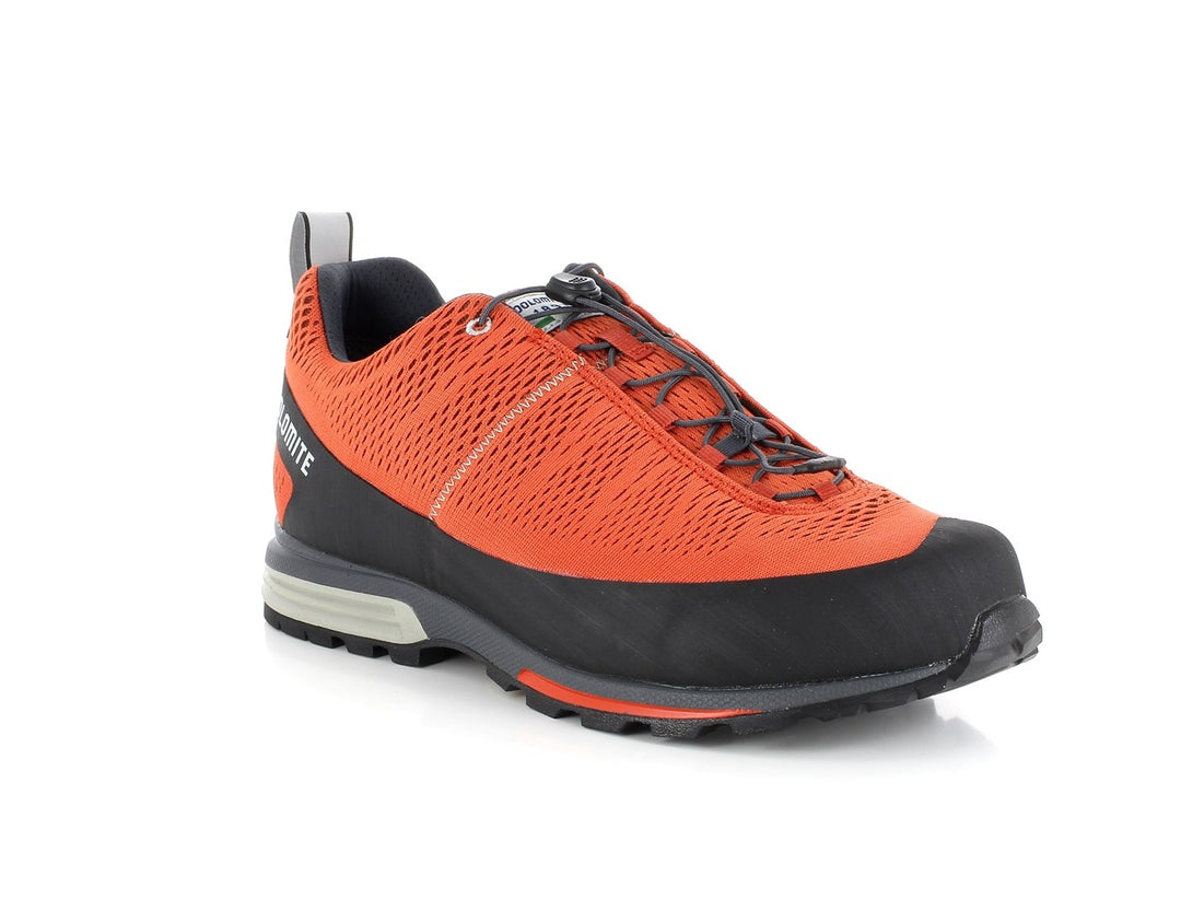 Dolomite Diagonal Air GTX