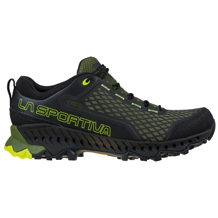 LA SPORTIVA SPIRE GTX