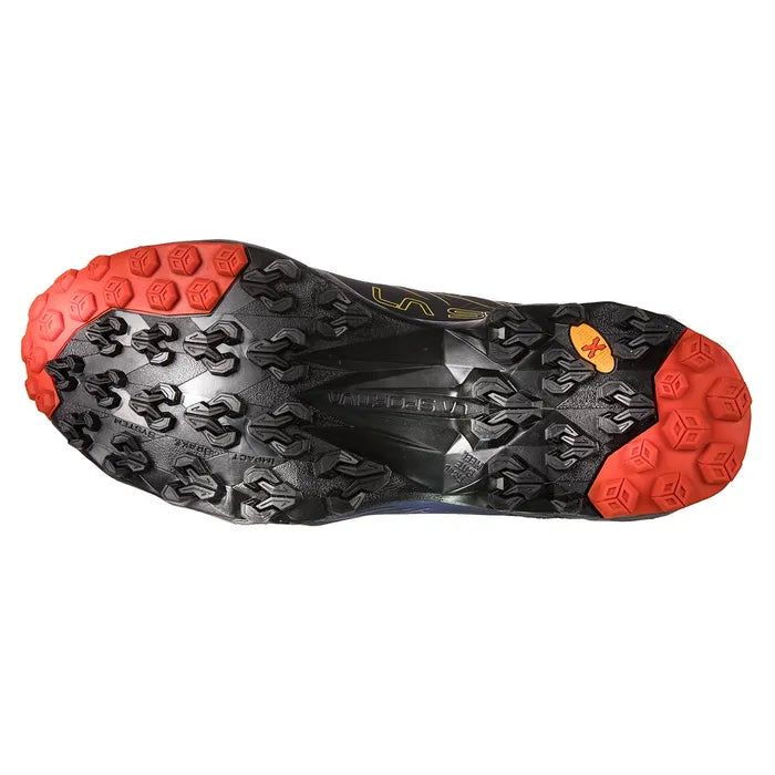 La Sportiva Akyra
