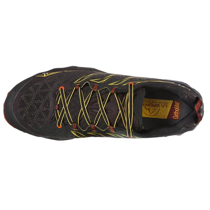 La Sportiva Akyra