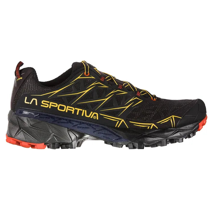 La Sportiva Akyra