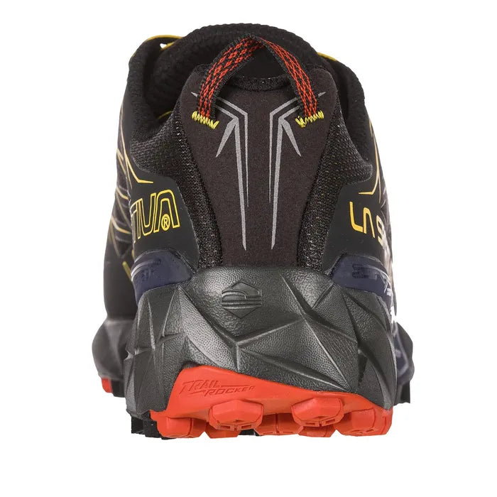 La Sportiva Akyra