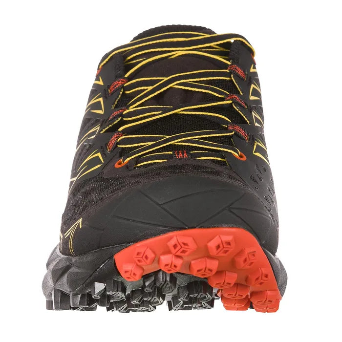 La Sportiva Akyra