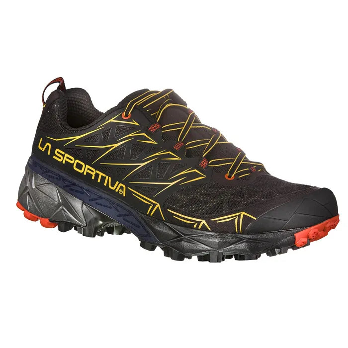 La Sportiva Akyra