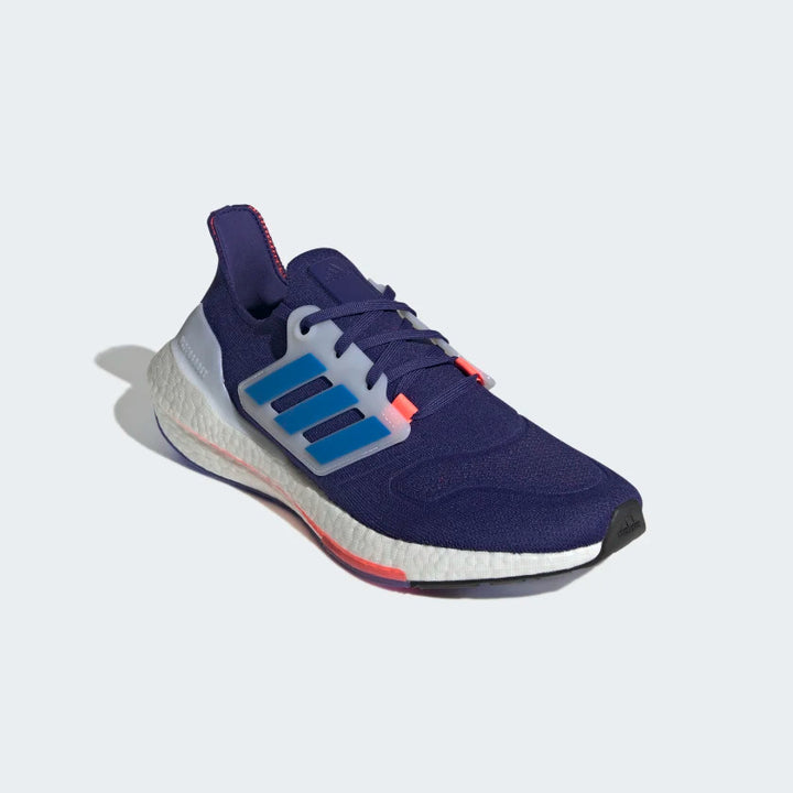 Adidas Ultraboost 22