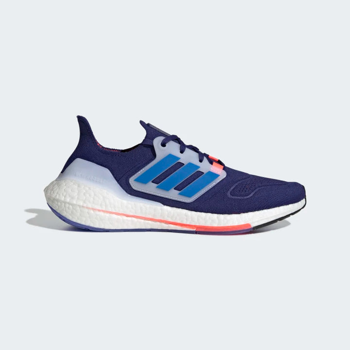 Adidas Ultraboost 22