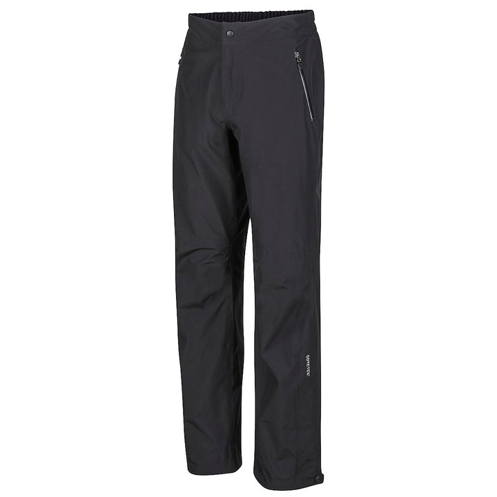 Marmot Minimalist Pant