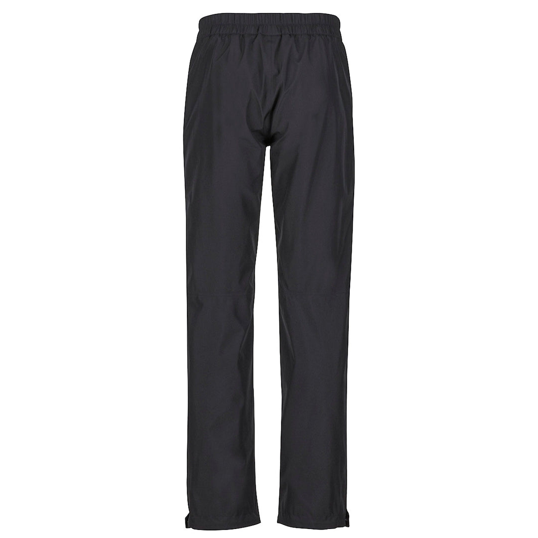 Marmot Minimalist Pant