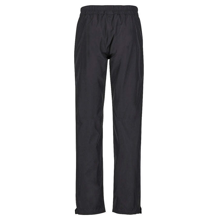 Marmot Minimalist Pant