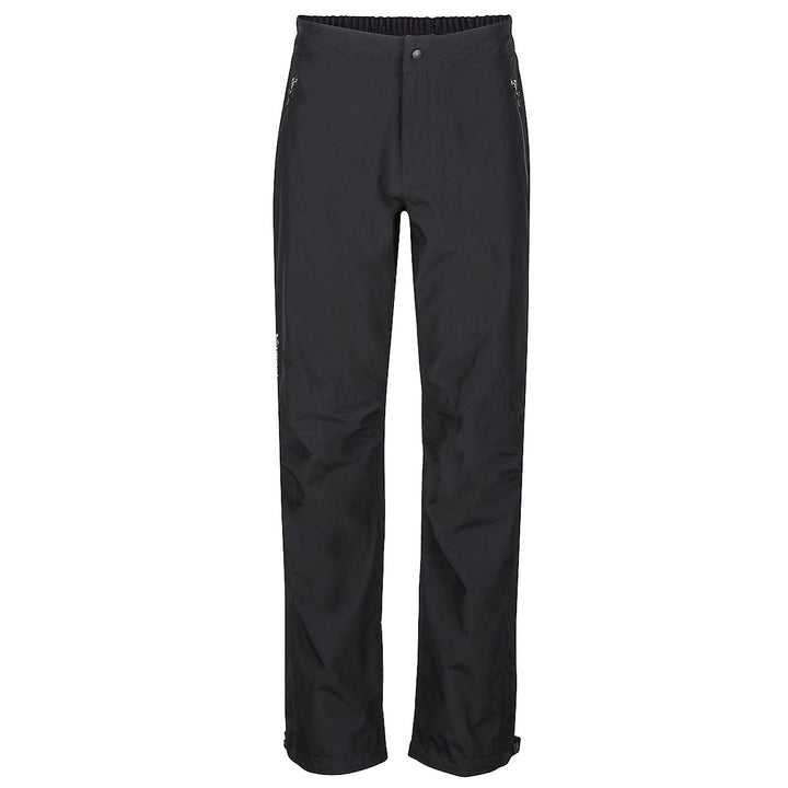 Marmot Minimalist Pant