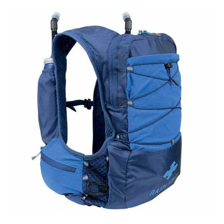 Raidlght Mochila Activ 6L