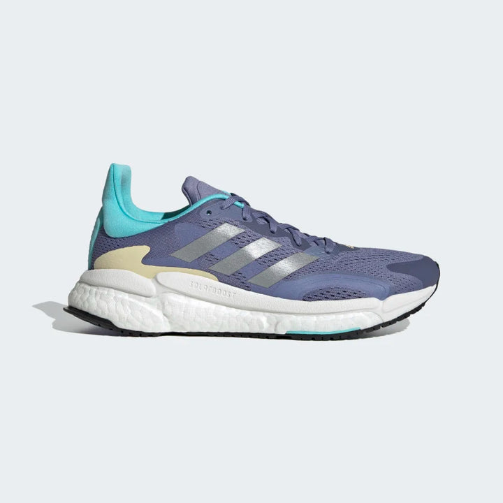 ADIDAS SOLAR BOOST 3 W