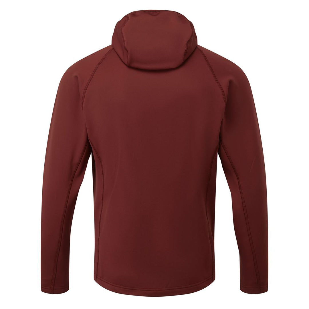 Rab Superflux Hoody