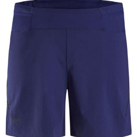 Arc´teryx Short 6" Men´s