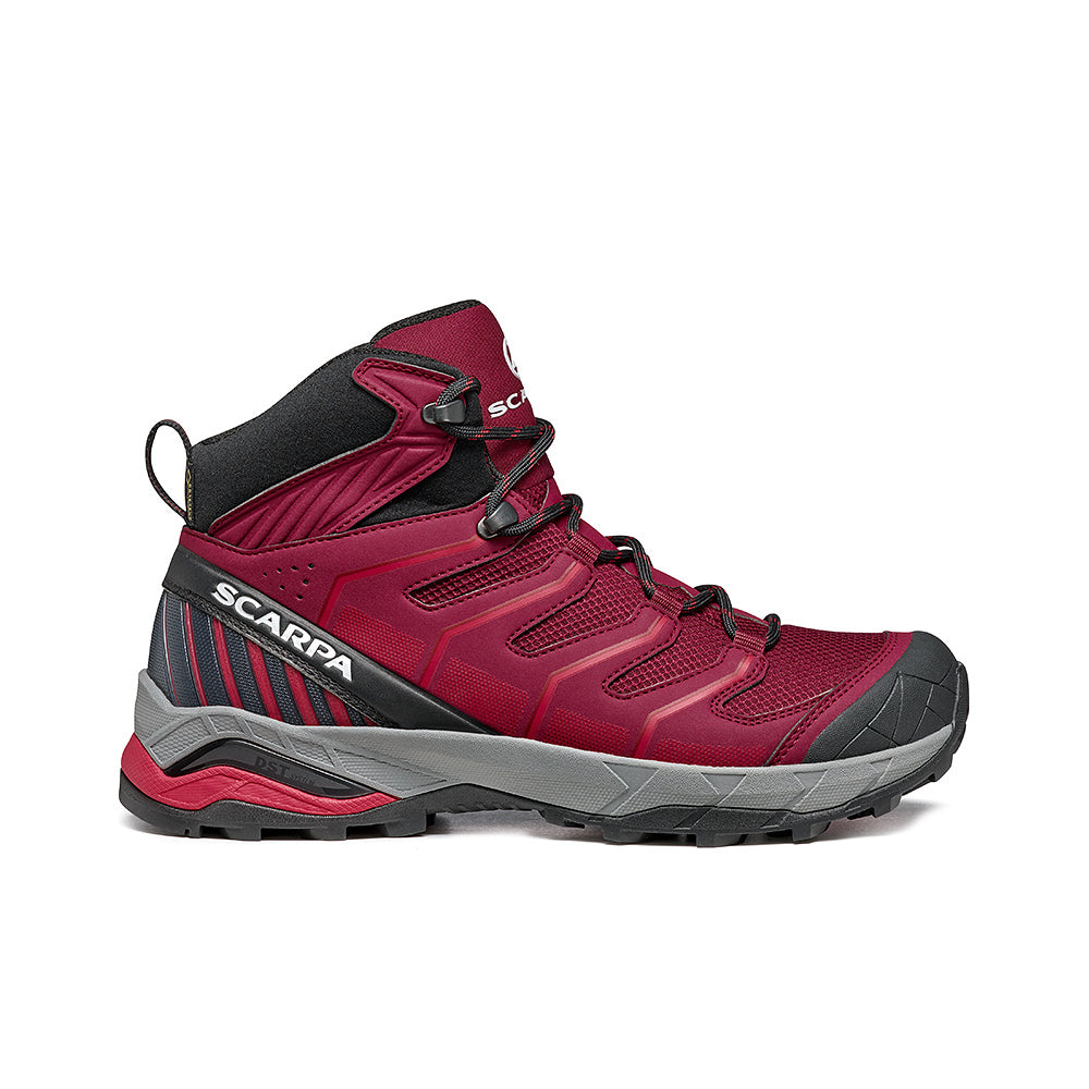 SCARPA MAVERICK MID GTX WMN