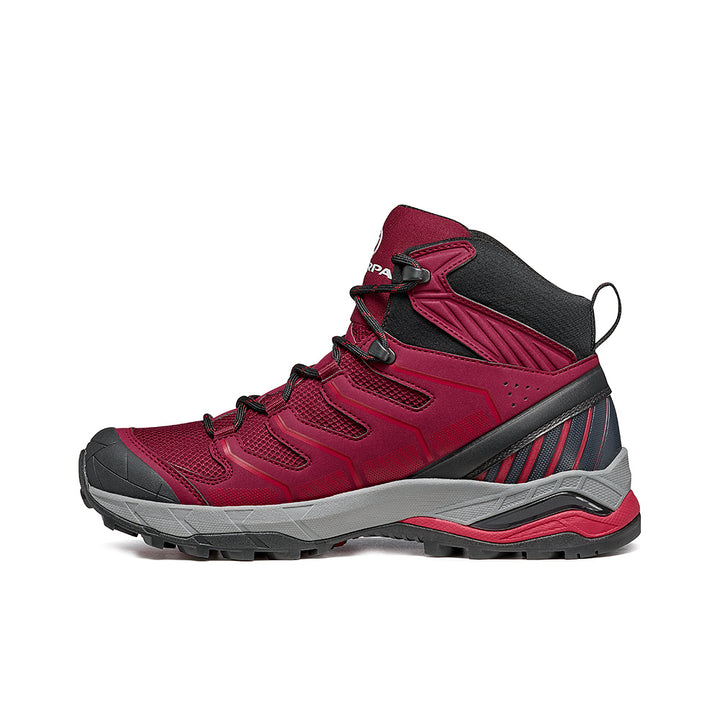 SCARPA MAVERICK MID GTX WMN