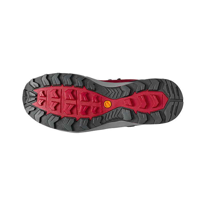 SCARPA MAVERICK MID GTX WMN