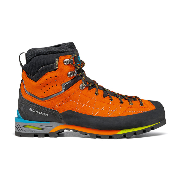 SCARPA ZODIAC TECH GTX