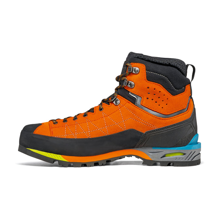 SCARPA ZODIAC TECH GTX