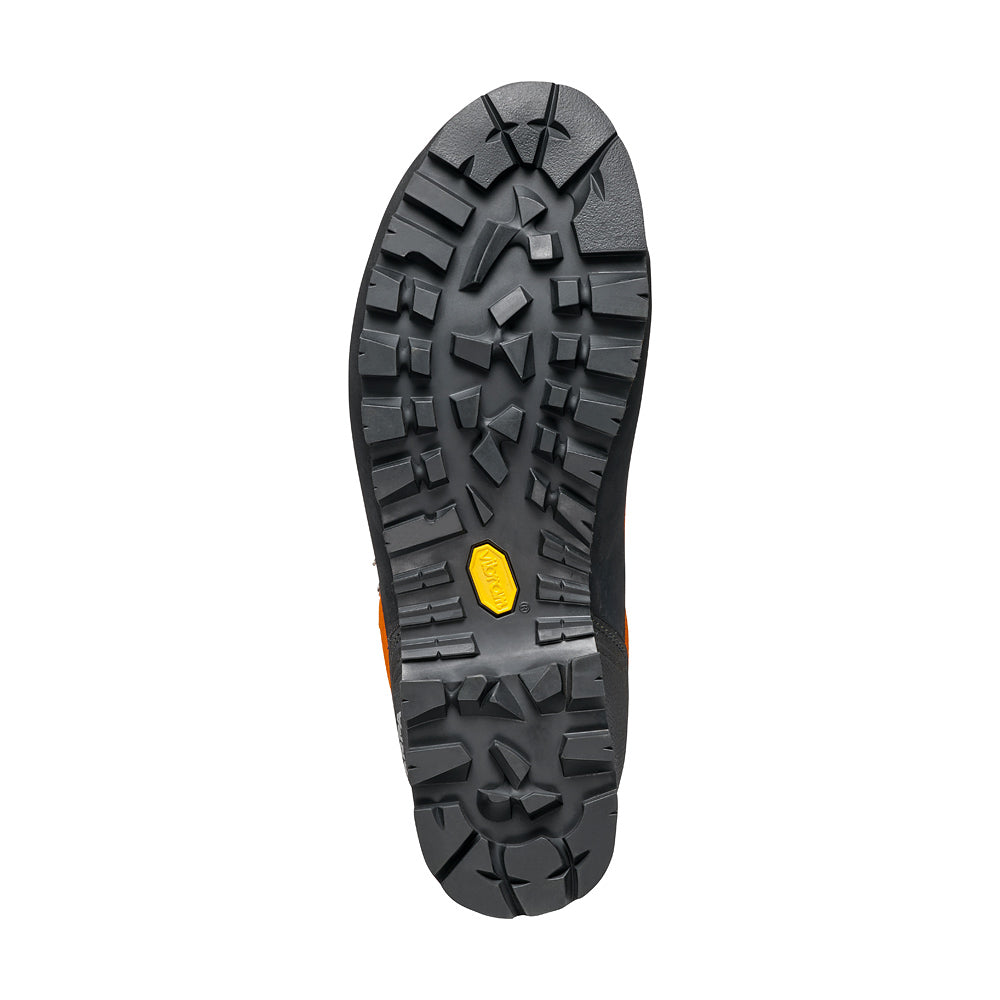 SCARPA ZODIAC TECH GTX