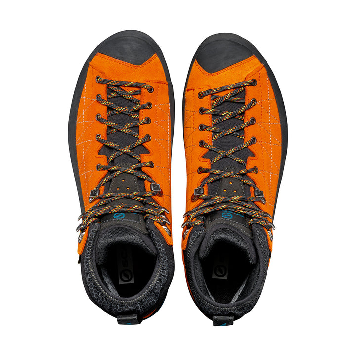 SCARPA ZODIAC TECH GTX