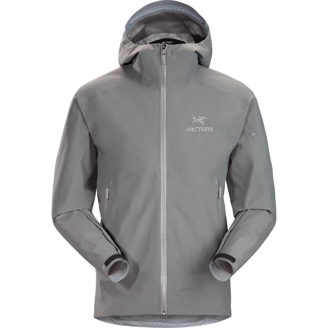 Arc'teryx Zeta SL Jacket