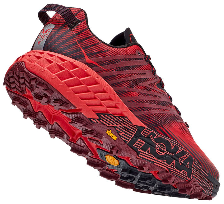 Hoka One One Speedgoat 4