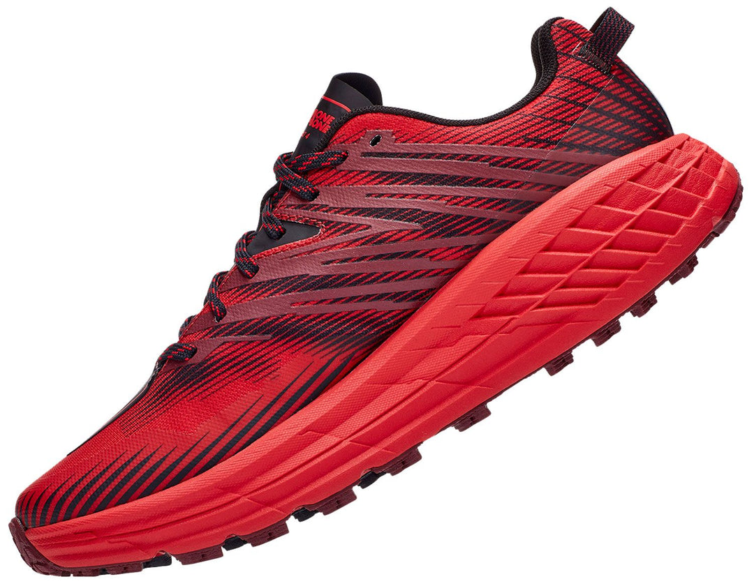 Hoka One One Speedgoat 4