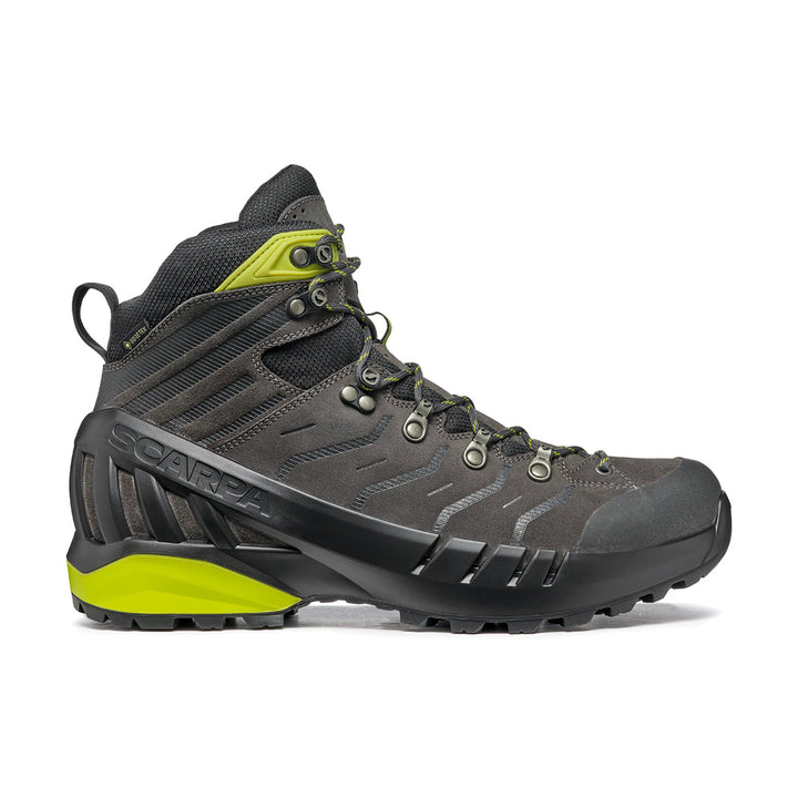 SCARPA CYCLONE S GTX