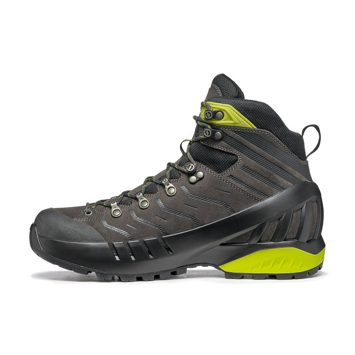 SCARPA CYCLONE S GTX