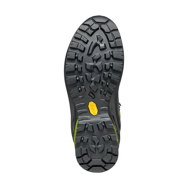 SCARPA CYCLONE S GTX